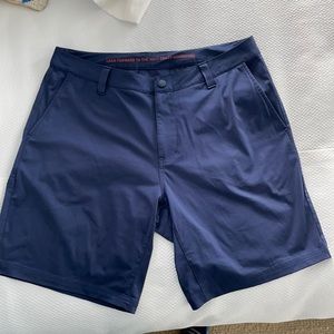 Rhone Commuter Shorts